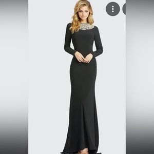 Mac Duggal Dress for Sale